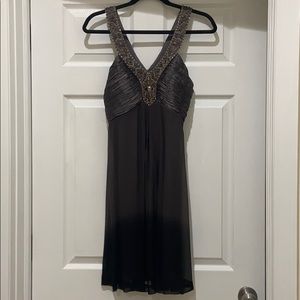 ✨Sue Wong Dress✨